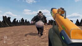 Game screenshot 8
