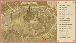 Game screenshot 6