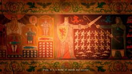 Game screenshot 7
