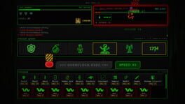 Game screenshot 7