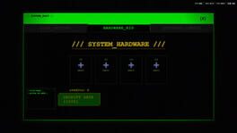 Game screenshot 6