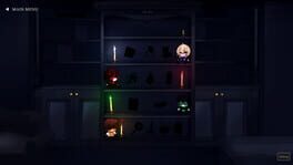 Game screenshot 7