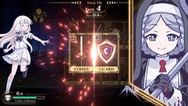 Game screenshot 6