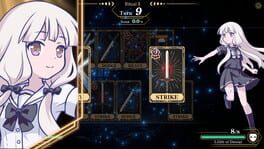 Game screenshot 7