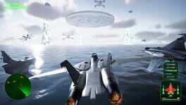 Game screenshot 6