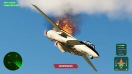 Game screenshot 7