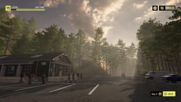 Game screenshot 6