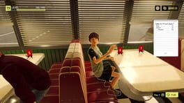 Game screenshot 8
