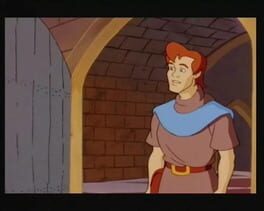 Game screenshot 7