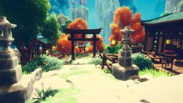 Game screenshot 6