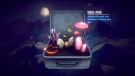 Game screenshot 6