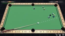 Game screenshot 6