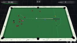 Game screenshot 6