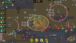 Game screenshot 7