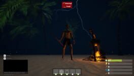 Game screenshot 6