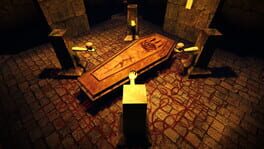 Game screenshot 6