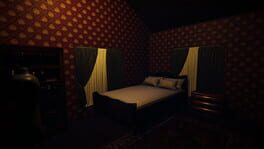 Game screenshot 7