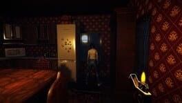 Game screenshot 8