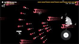Game screenshot 6