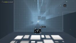 Game screenshot 7