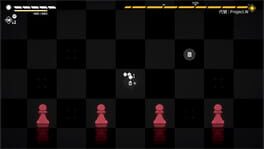 Game screenshot 8