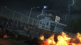 Game screenshot 6