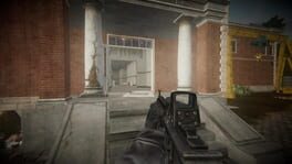 Game screenshot 6