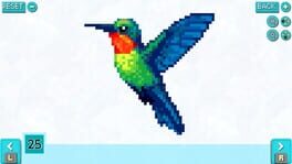 Game screenshot 6