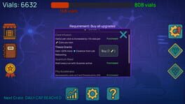 Game screenshot 7