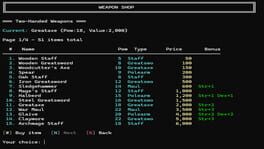 Game screenshot 6