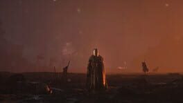 Game screenshot 6