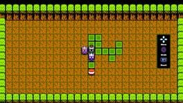 Game screenshot 6