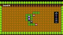 Game screenshot 7