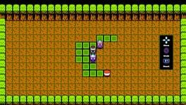 Game screenshot 8