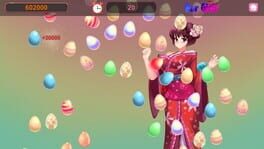 Game screenshot 6