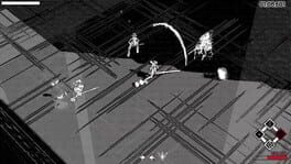 Game screenshot 6