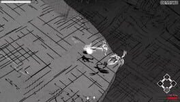 Game screenshot 7