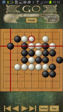 Game screenshot 7