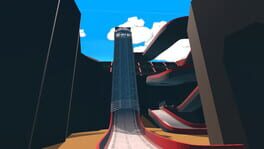 Game screenshot 6