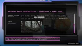 Game screenshot 6