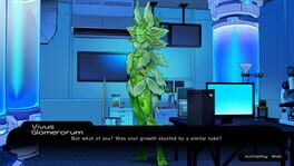 Game screenshot 7