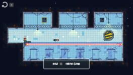 Game screenshot 6