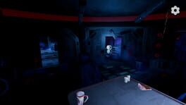 Game screenshot 6
