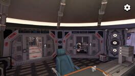 Game screenshot 7