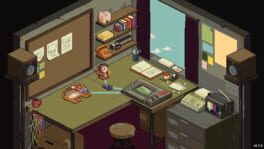 Game screenshot 6