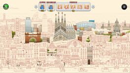 Game screenshot 7