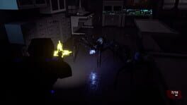 Game screenshot 7