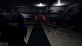Game screenshot 8