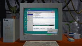 Game screenshot 6