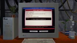Game screenshot 7